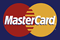 Mastercard icon