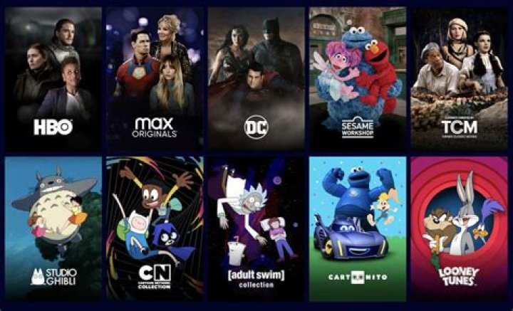 Gogo Anime: Finding Your Favorite Shows and Safe Alternatives for 2024