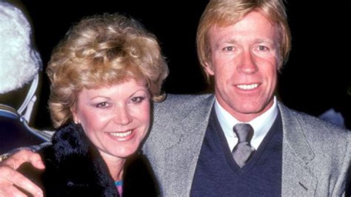 Tragic News: Chuck Connors' Son Dies