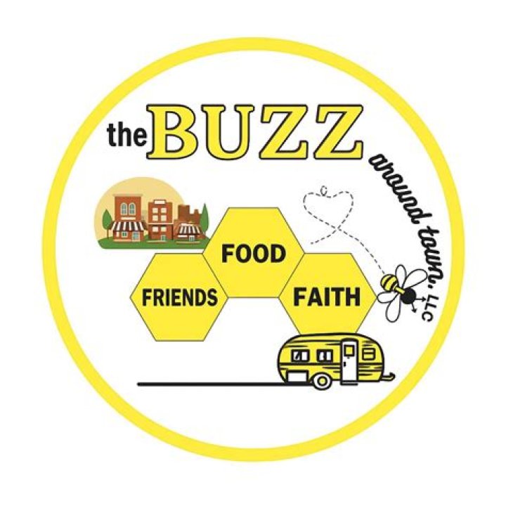 Understanding the Buzz Around Breckie Hill Leak Discussions Online