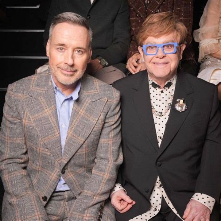 Unveiling The Life And Legacy Of David Efron
