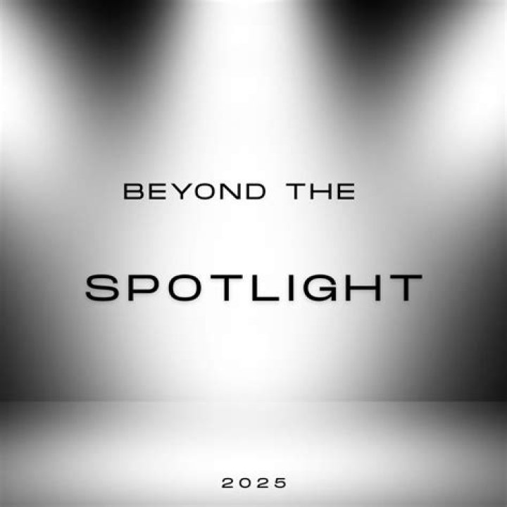 Where Is Misty Loman Now? A Look at Her Life Beyond the Spotlight